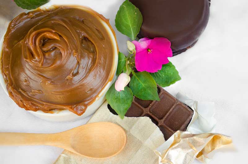 dulce