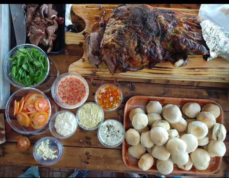 tabla-pernil-2