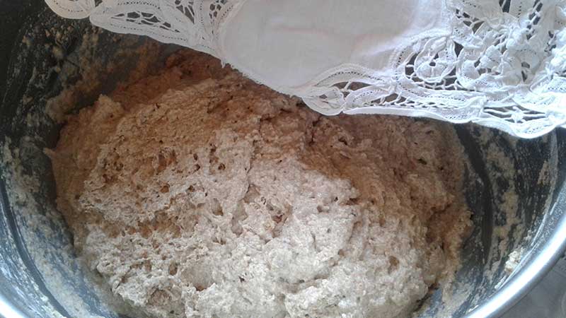 masa-madreee