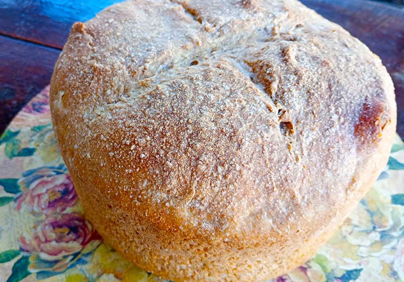 pan-masa-mad