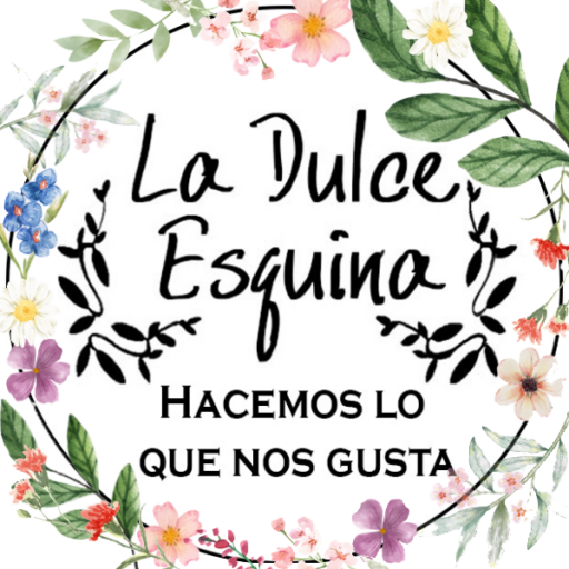La Dulce Esquina