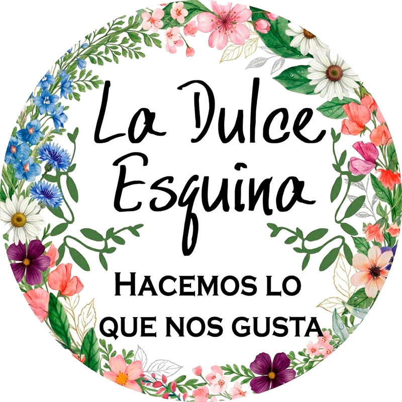 La Dulce Esquina